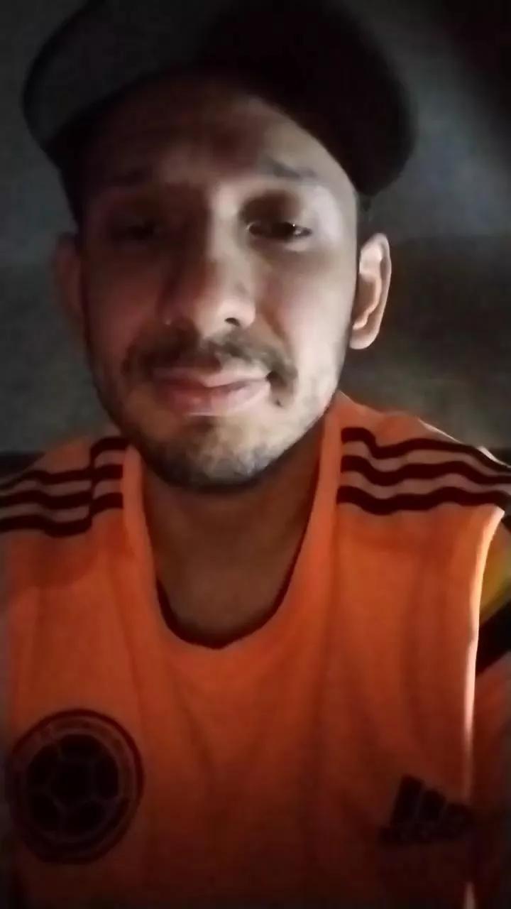 Popo___ from Cam4