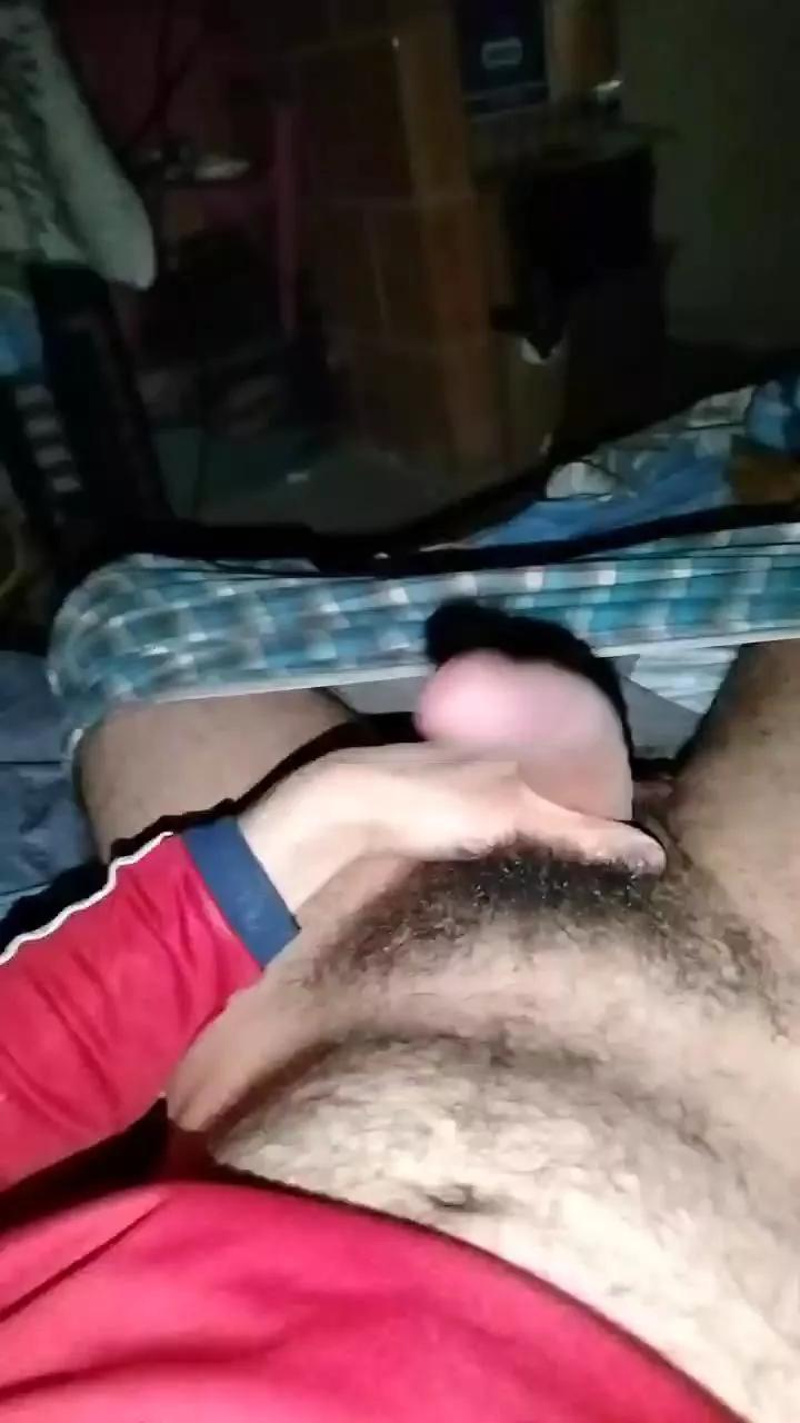 Popo___ from Cam4