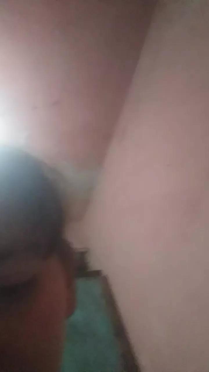 prii_hot from Cam4