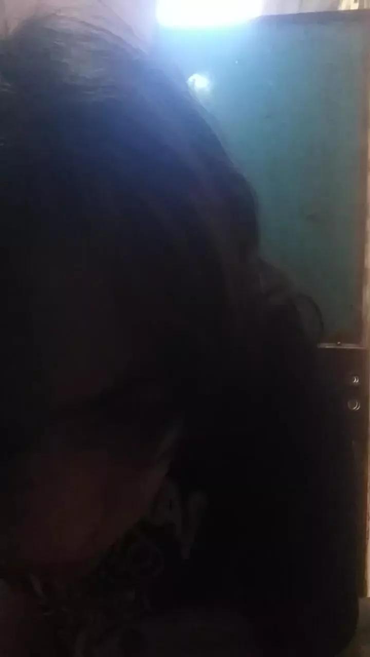 prii_hot from Cam4