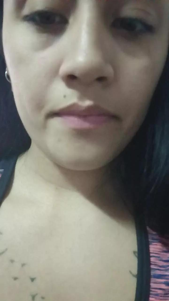 prii_hot from Cam4