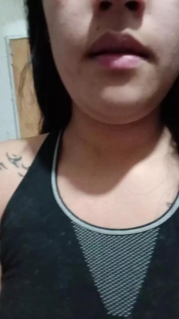 prii_hot from Cam4
