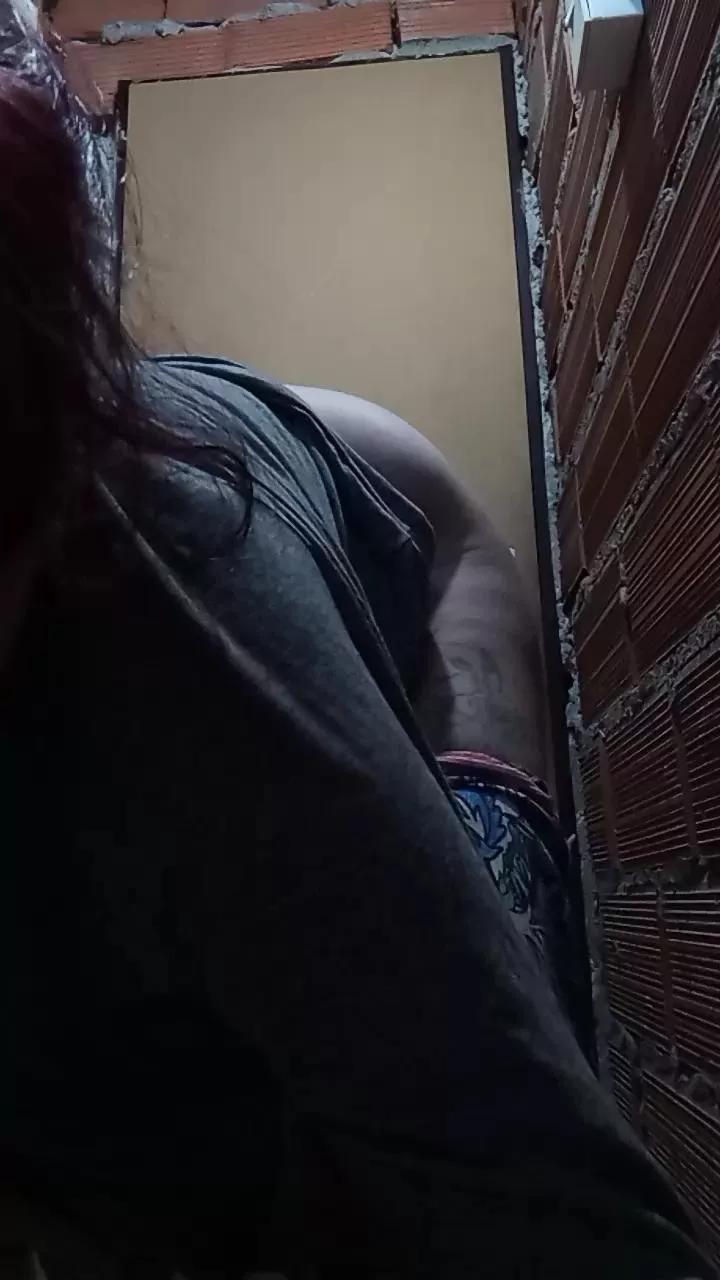 prii_hot from Cam4