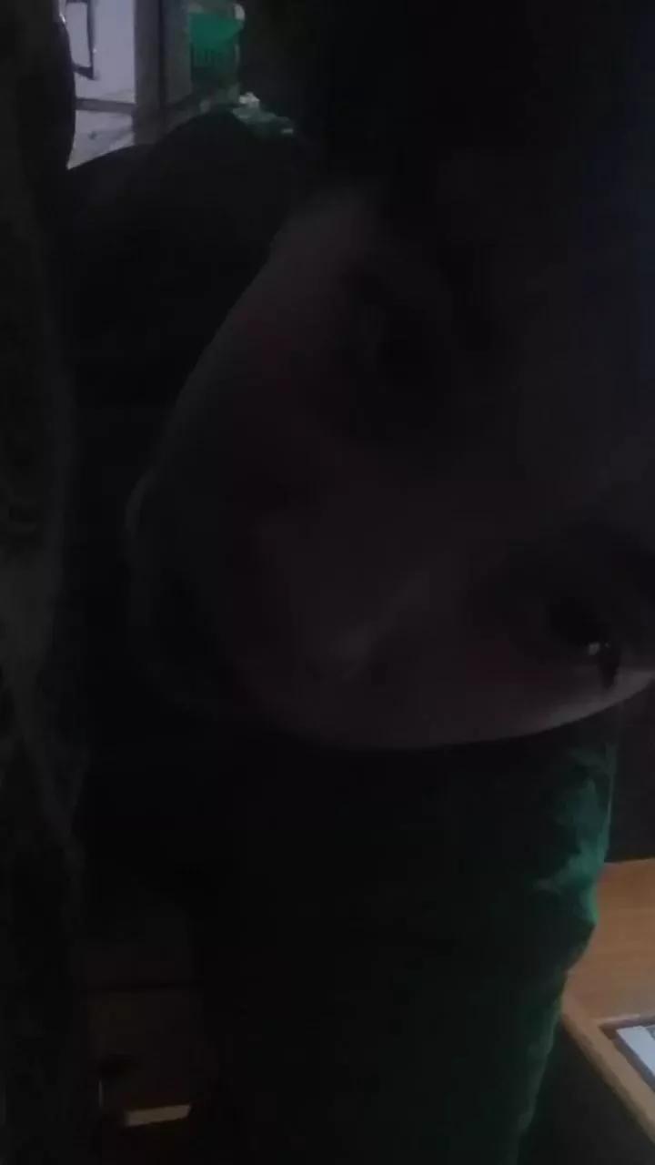 prii_hot from Cam4