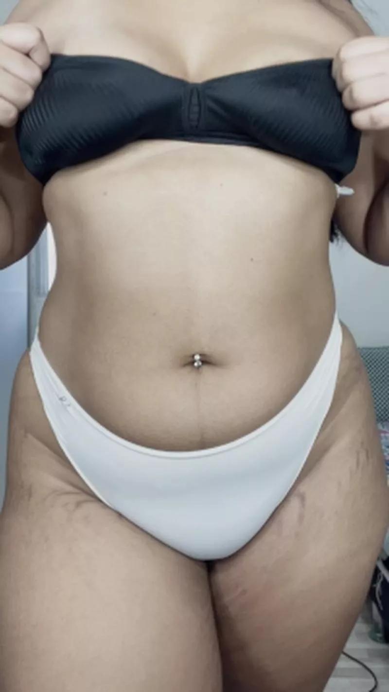 Ravvena42 from Cam4