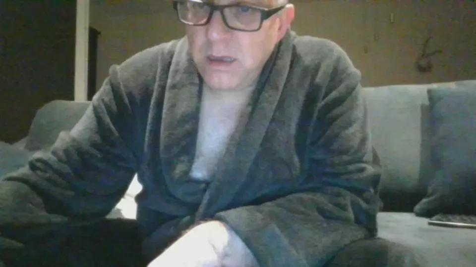 reggie01 from Cam4