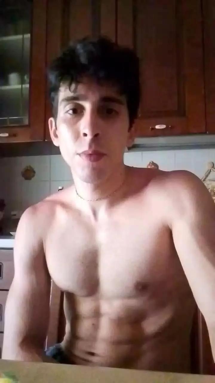ricca_sexy from Cam4