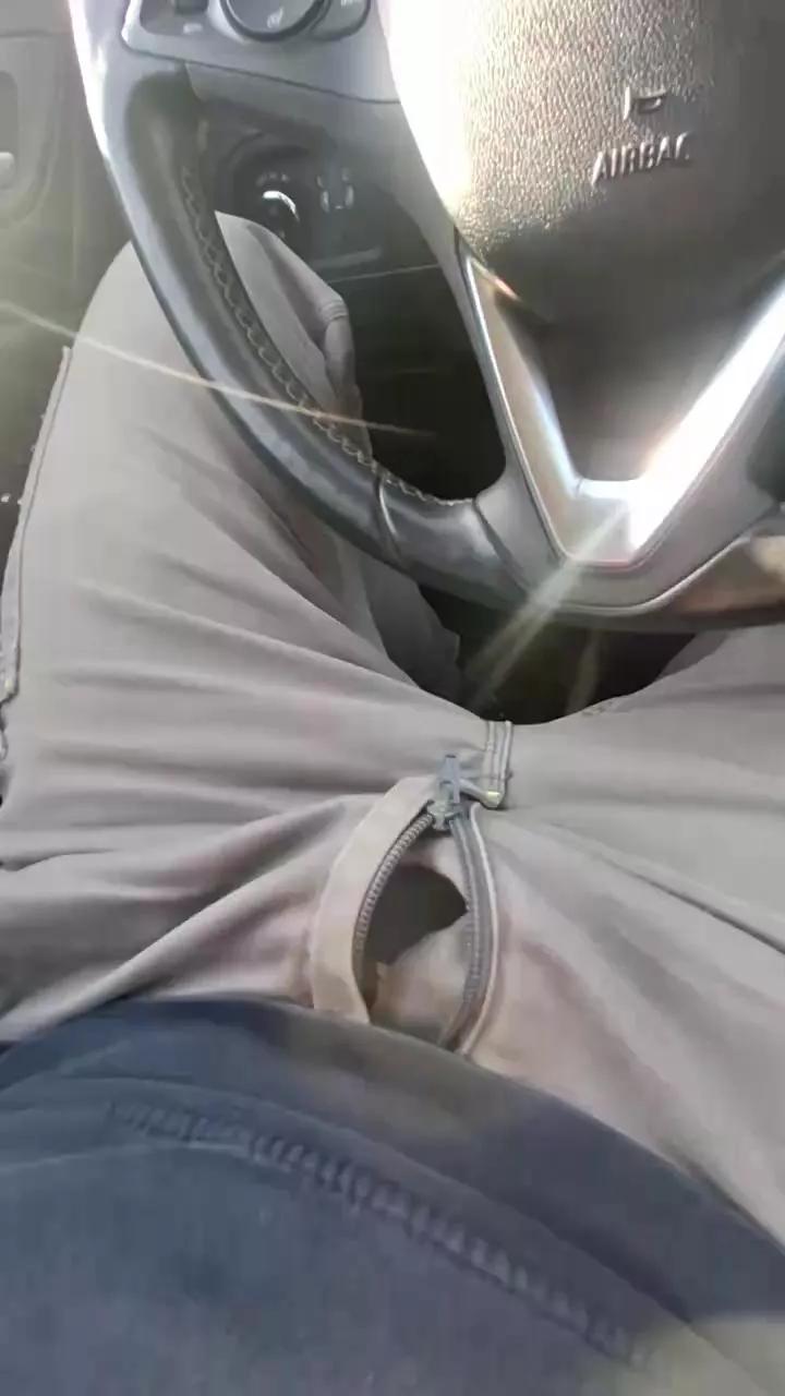 rocco517 from Cam4