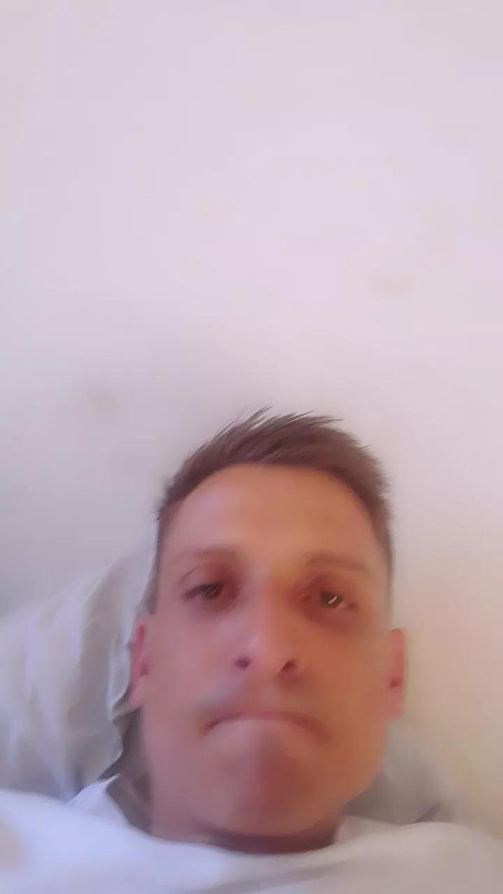 Safadovghjk from Cam4