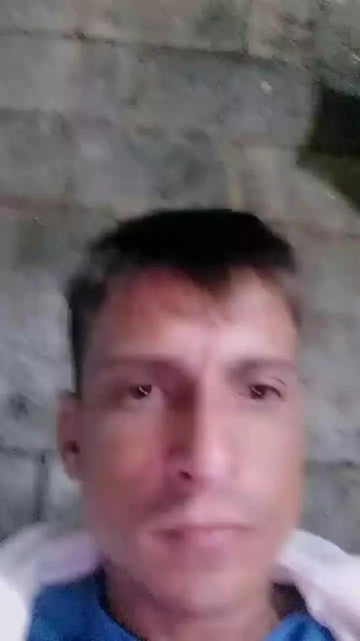 Safadovghjk from Cam4