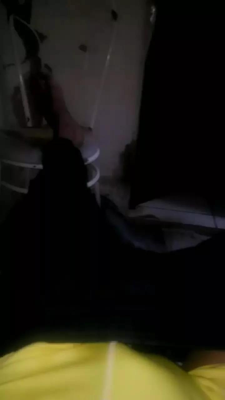 Safadovghjk from Cam4