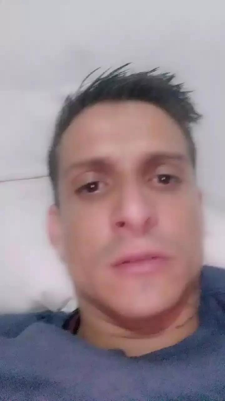 Safadovghjk from Cam4