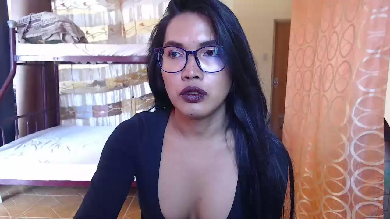 samsweet2022 from Cam4