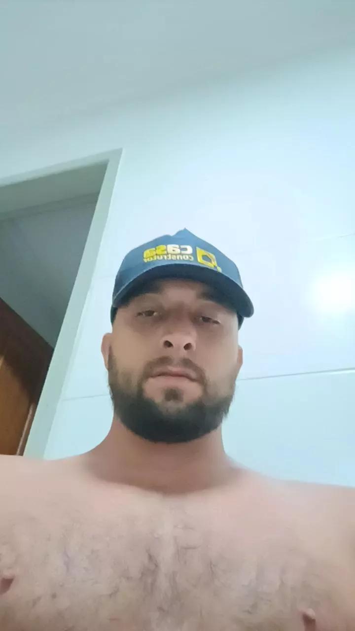 Saradooo from Cam4