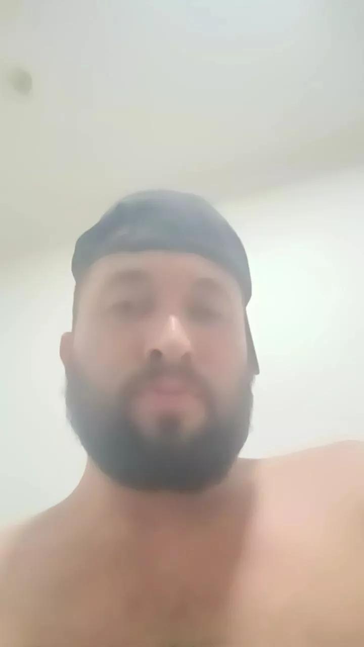 Saradooo from Cam4