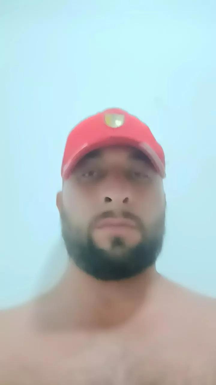 Saradooo from Cam4