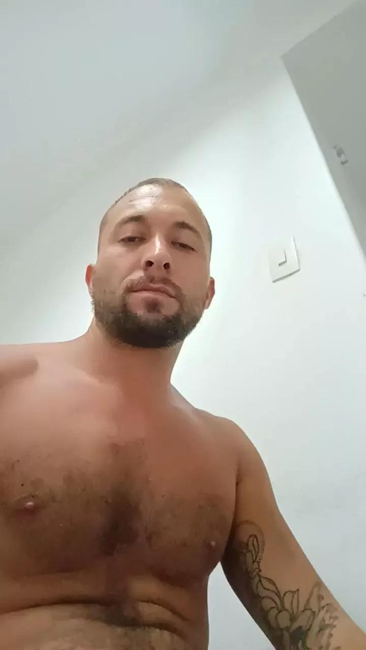 Saradooo from Cam4