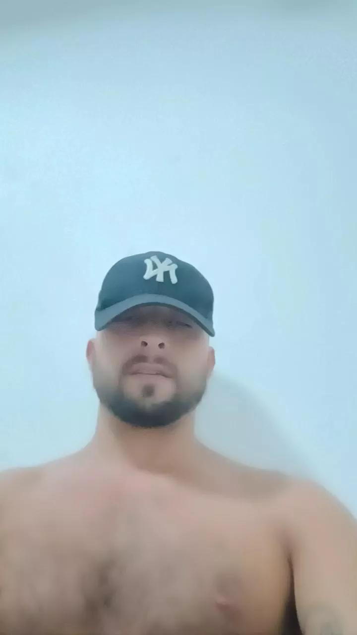 Saradooo from Cam4