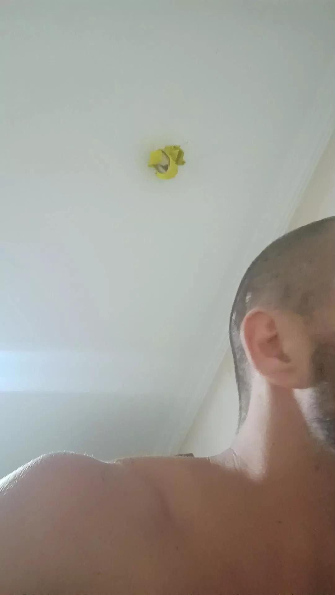 Saradooo from Cam4