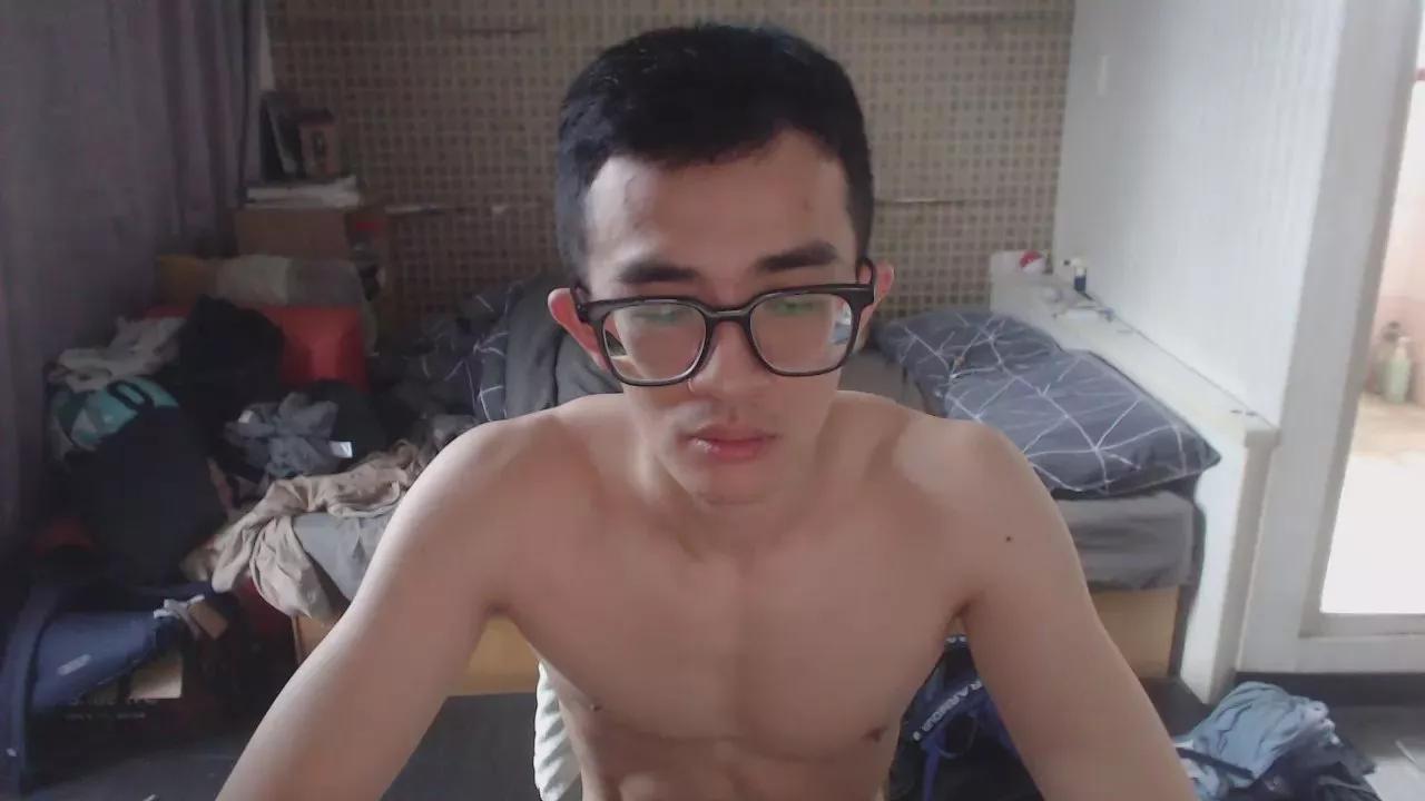 Satanjason from Cam4 is Freechat