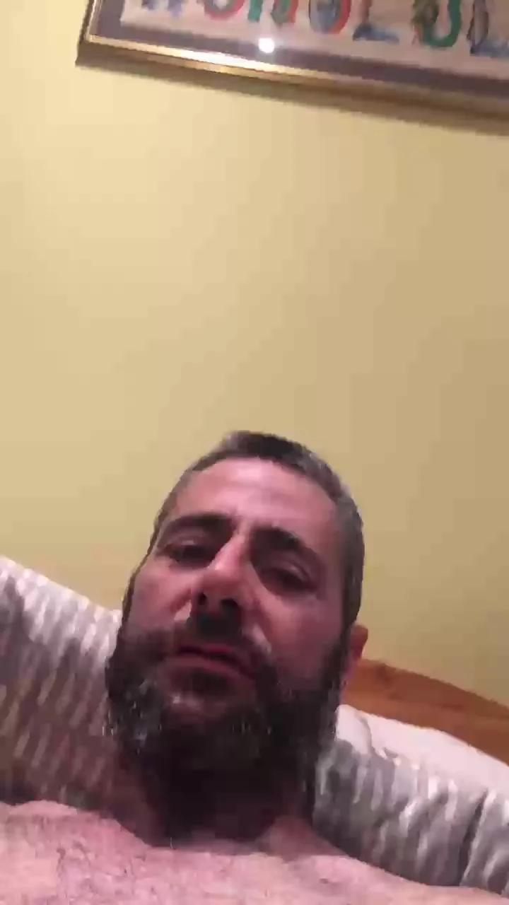 smoothgentfun from Cam4