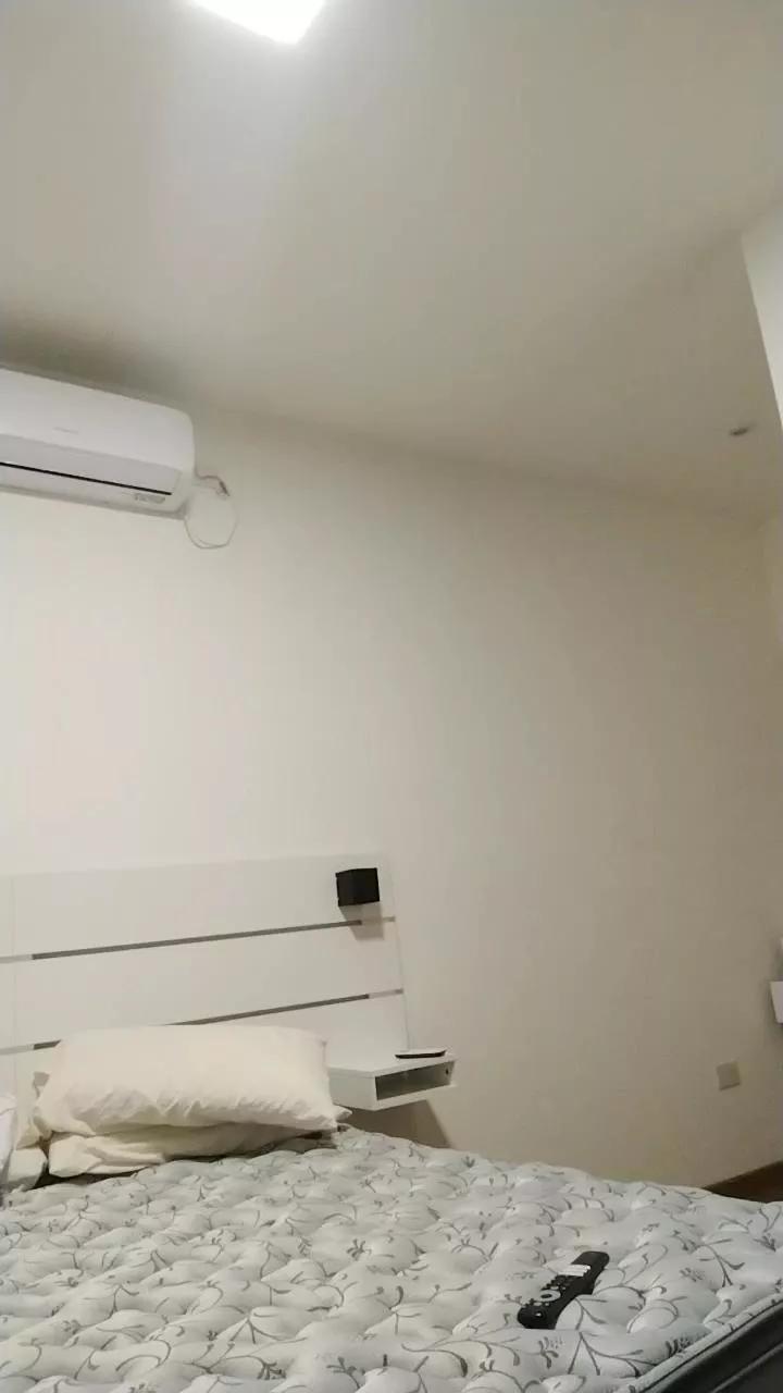 solo34fun from Cam4