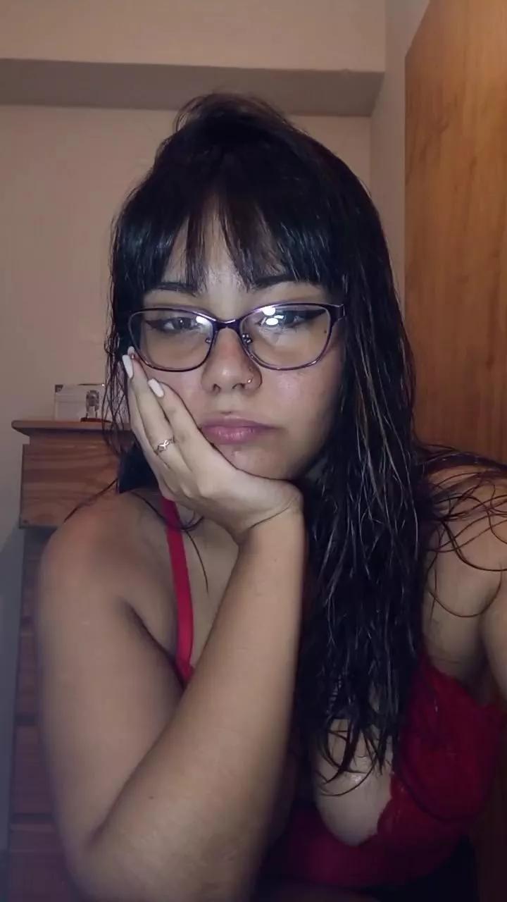 soo2303 from Cam4