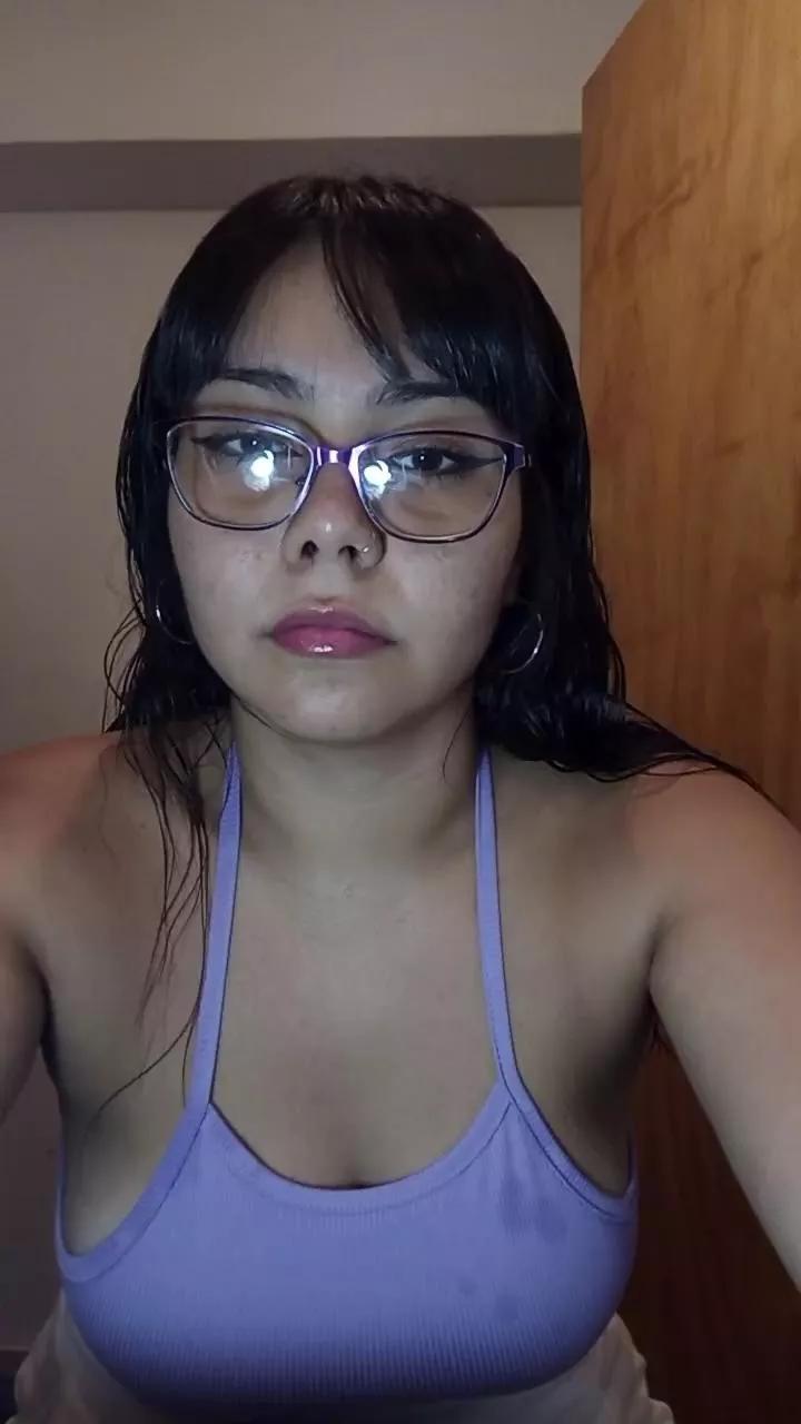 soo2303 from Cam4