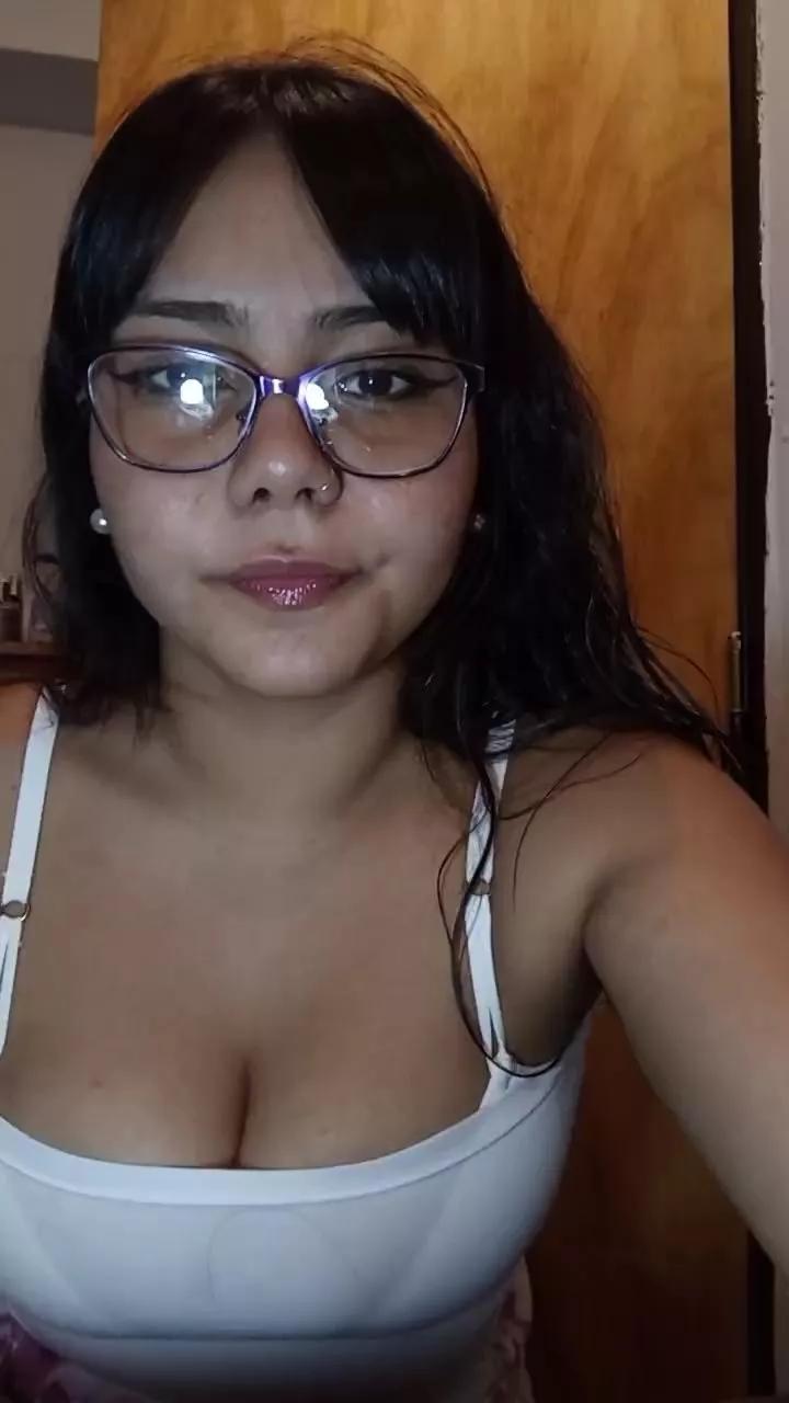 soo2303 from Cam4