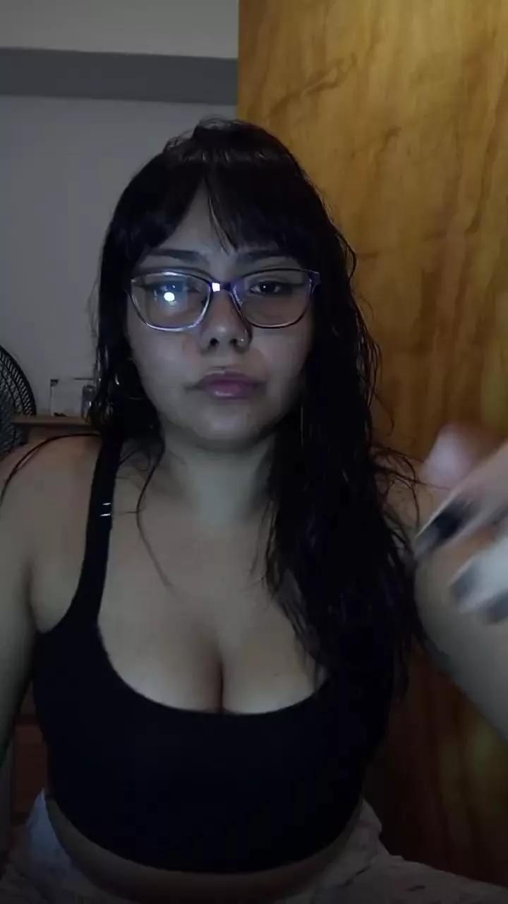 soo2303 from Cam4