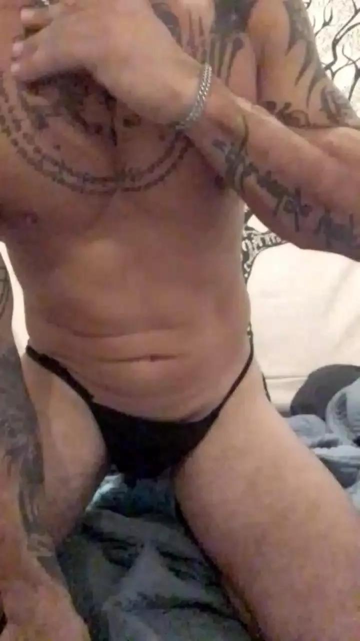 summersix from Cam4