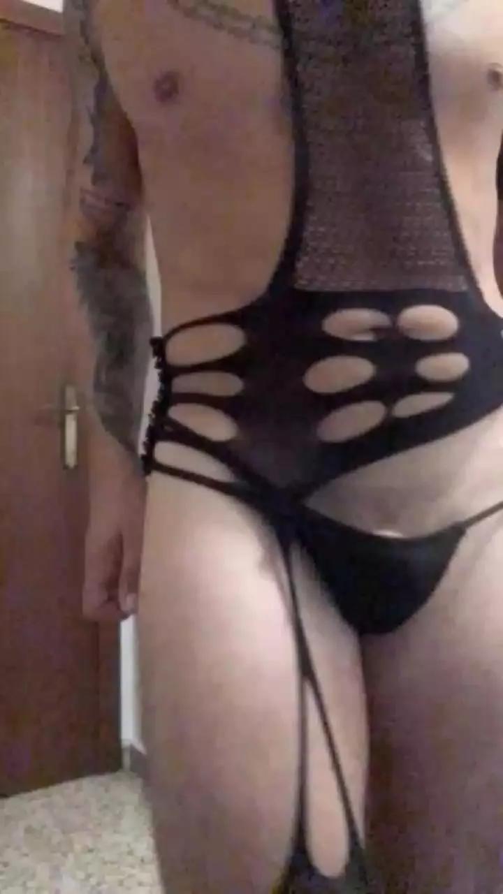 summersix from Cam4