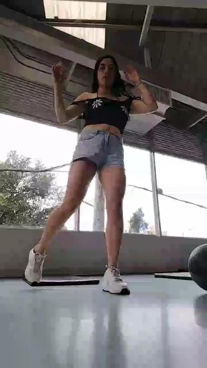 sweet_scarlett_ from Cam4