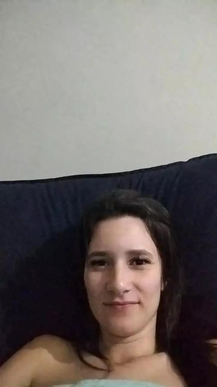 sweetprincessd4 from Cam4