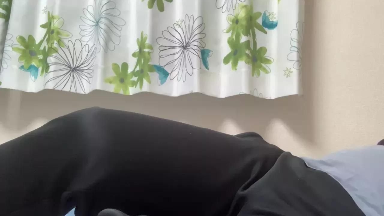 takku046 from Cam4