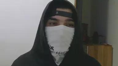 ThtopSp30 from Cam4