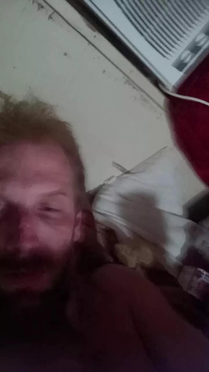 tigger1 from Cam4