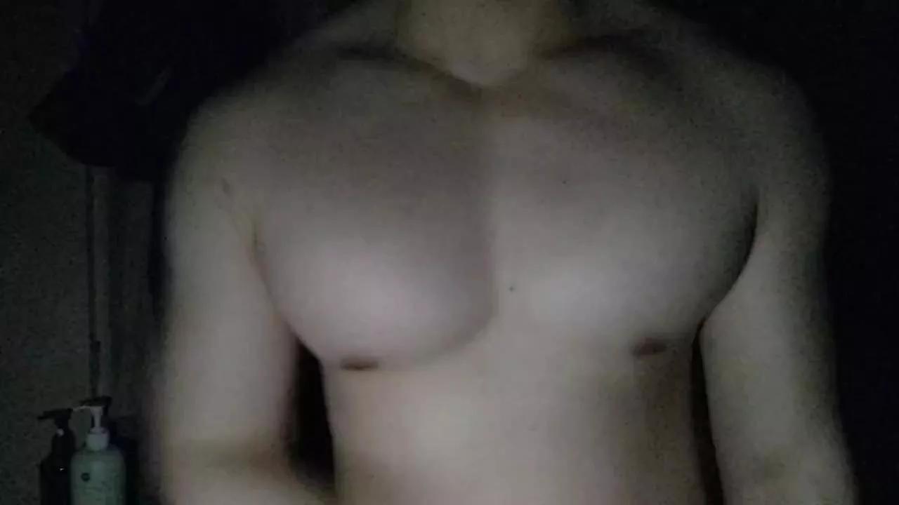 tkk_boy from Cam4