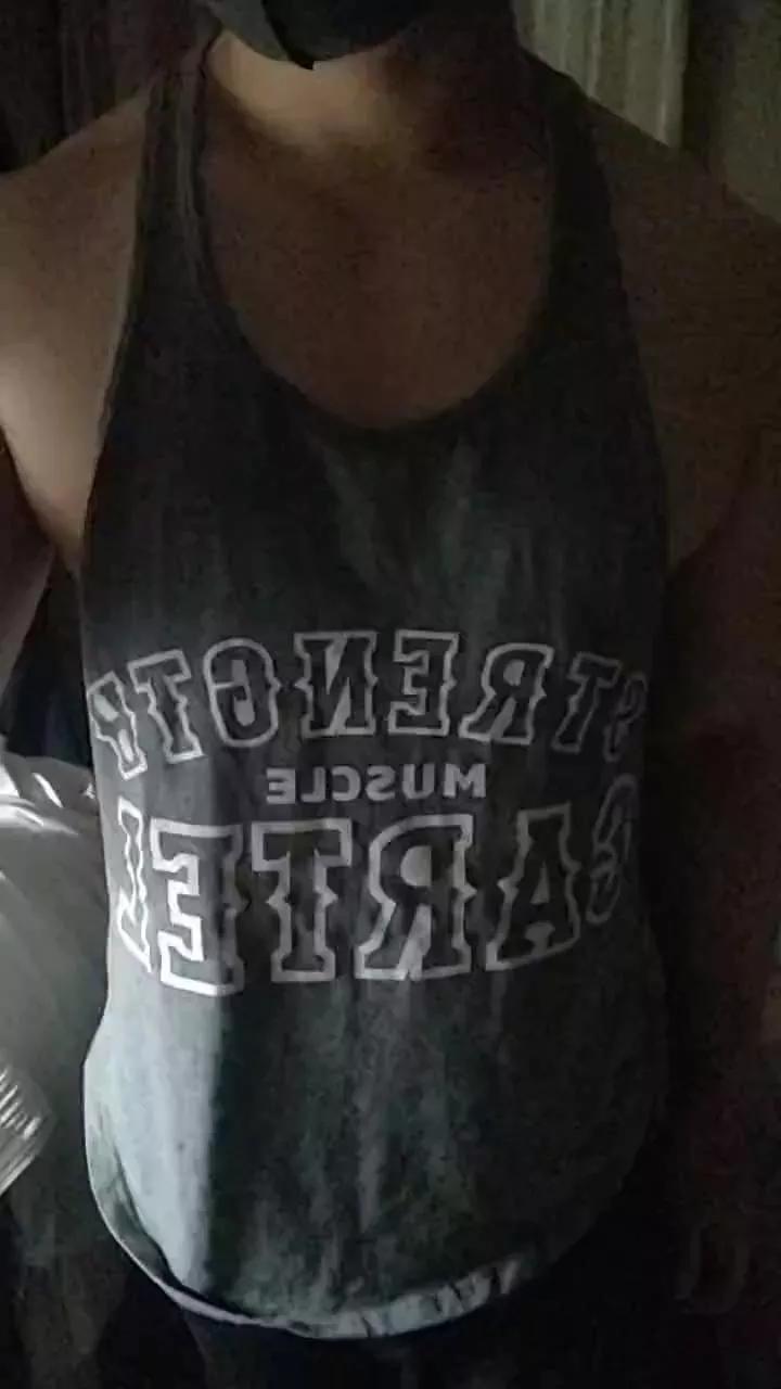 tkk_boy from Cam4