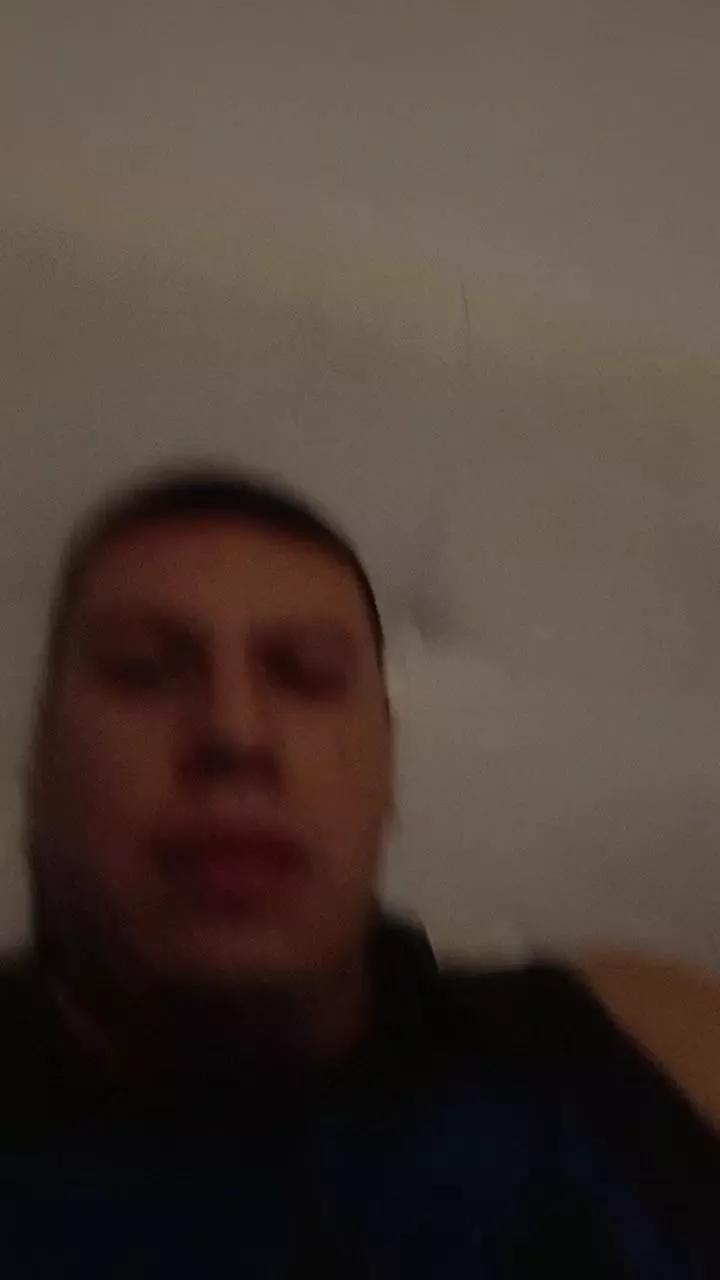 TlgGastonGaston from Cam4