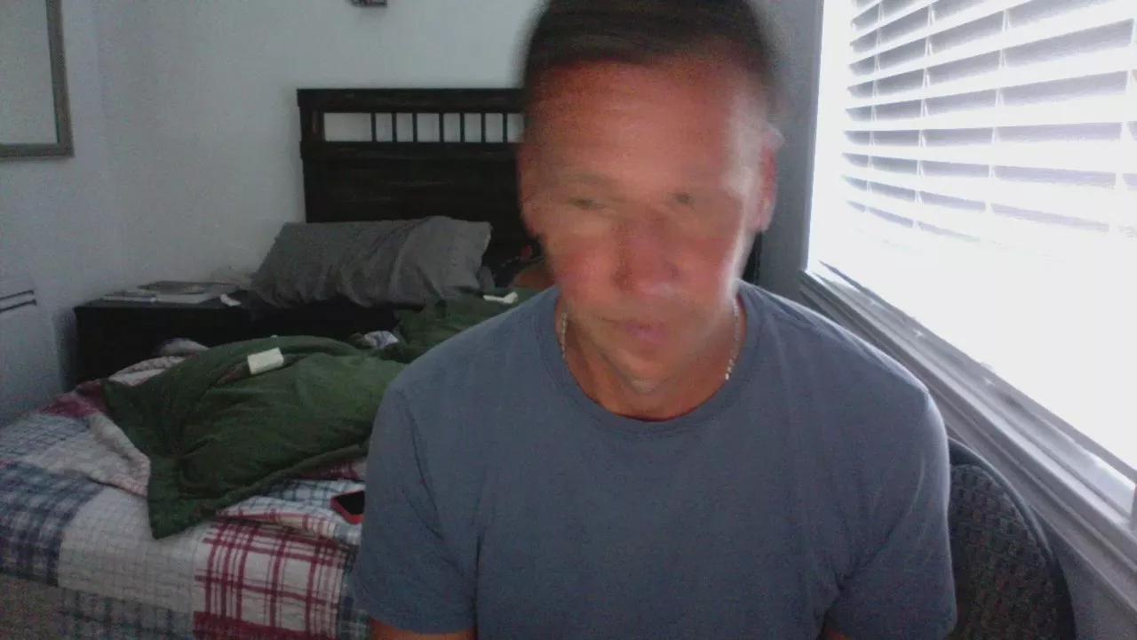 tommy2351 from Cam4