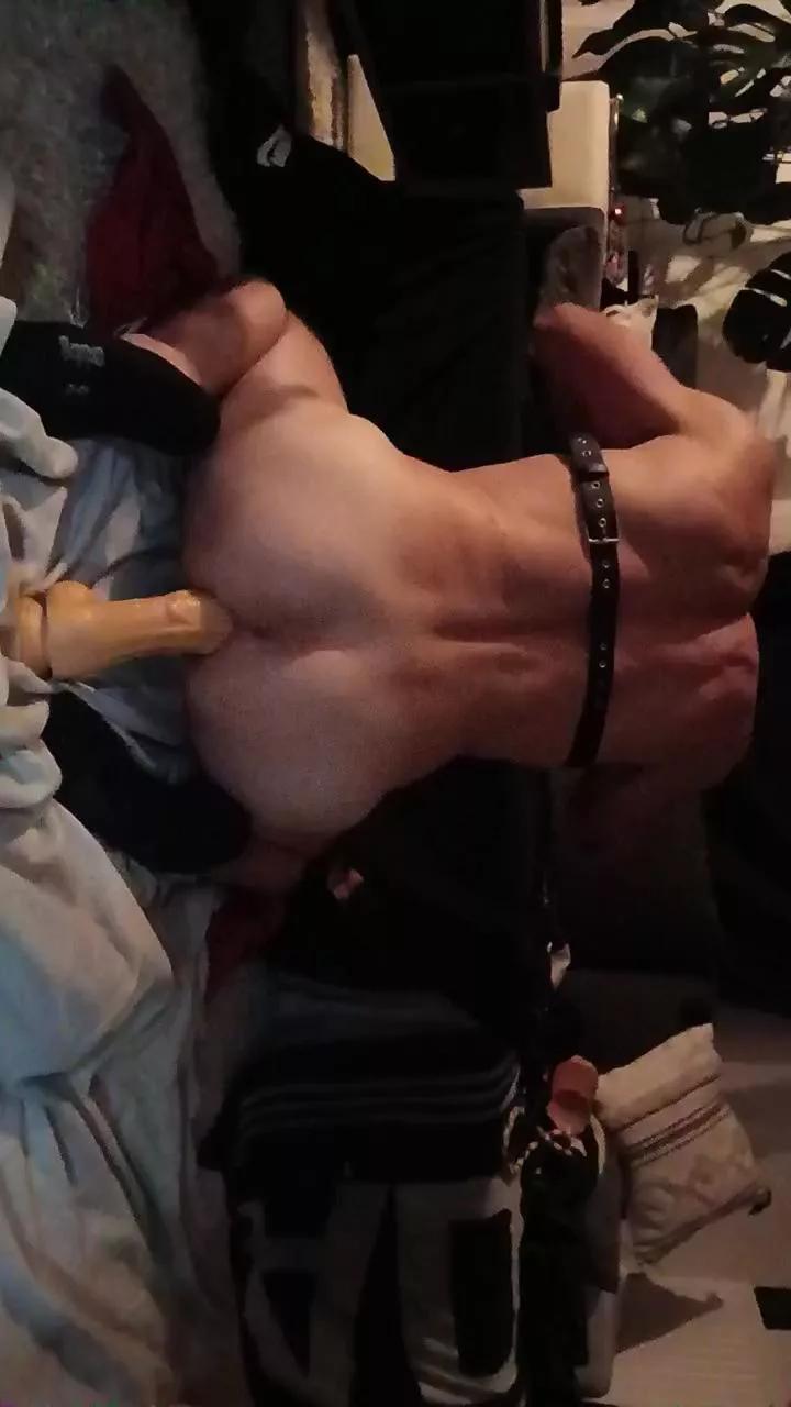 totati92 from Cam4