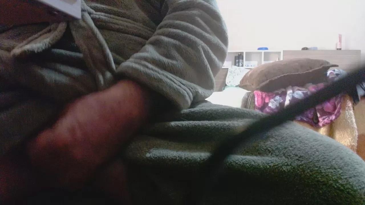 tweetyvcom from Cam4