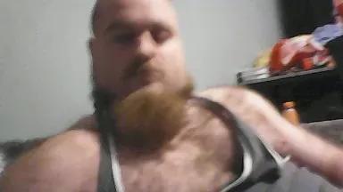 viking_skol4 from Cam4