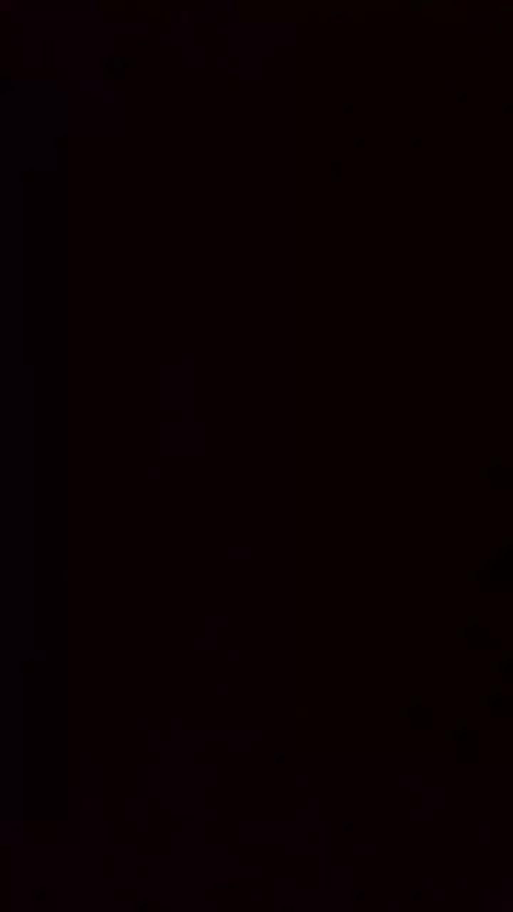 vitinholiver from Cam4
