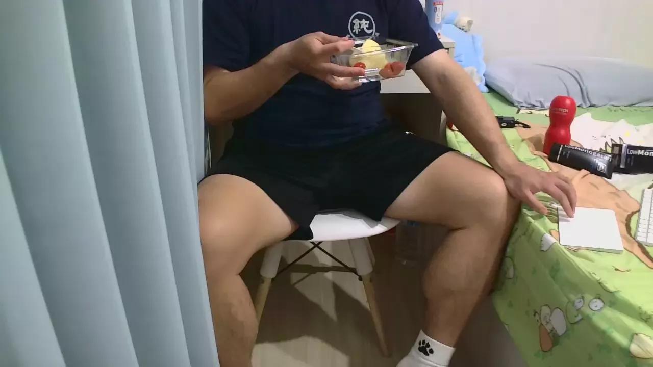 w8181w from Cam4