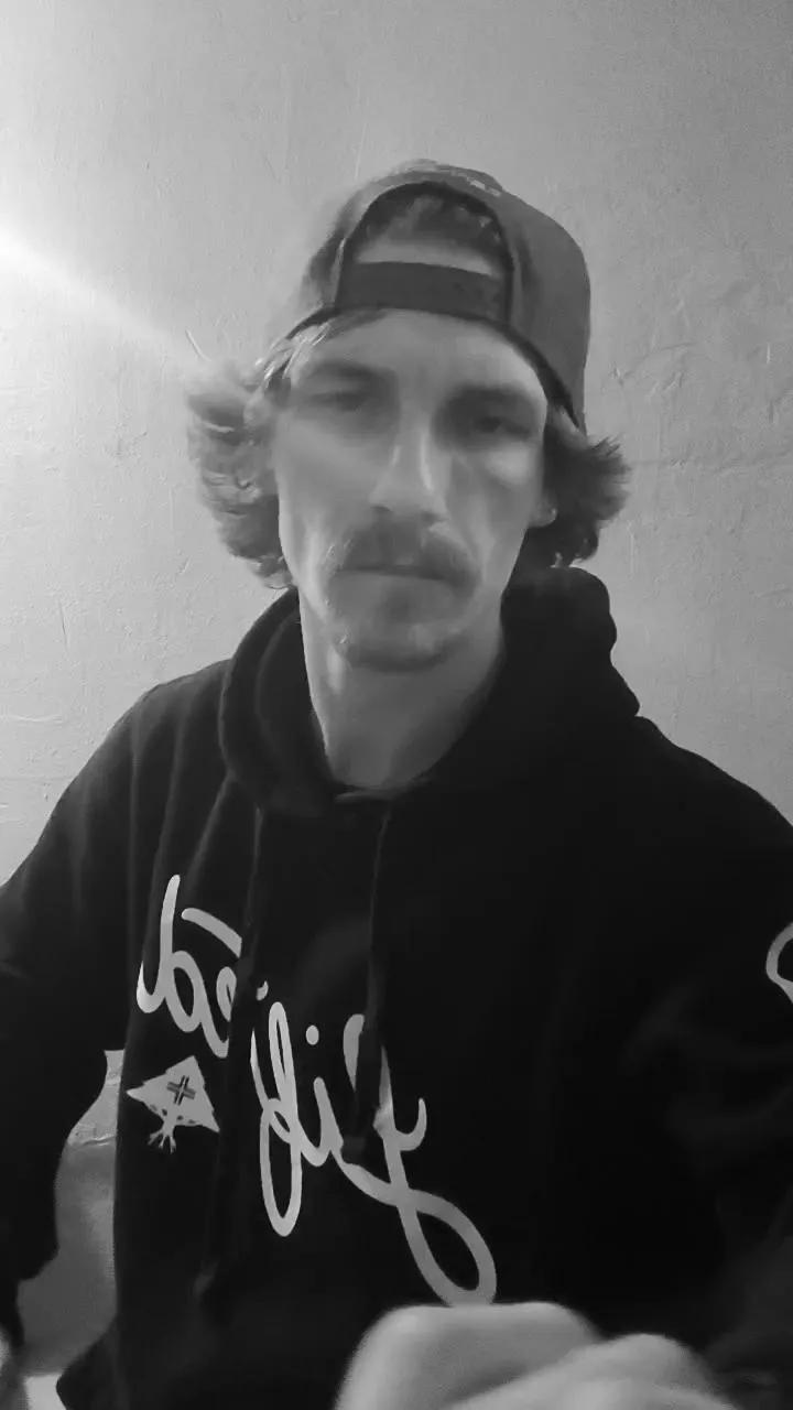 will2283 from Cam4