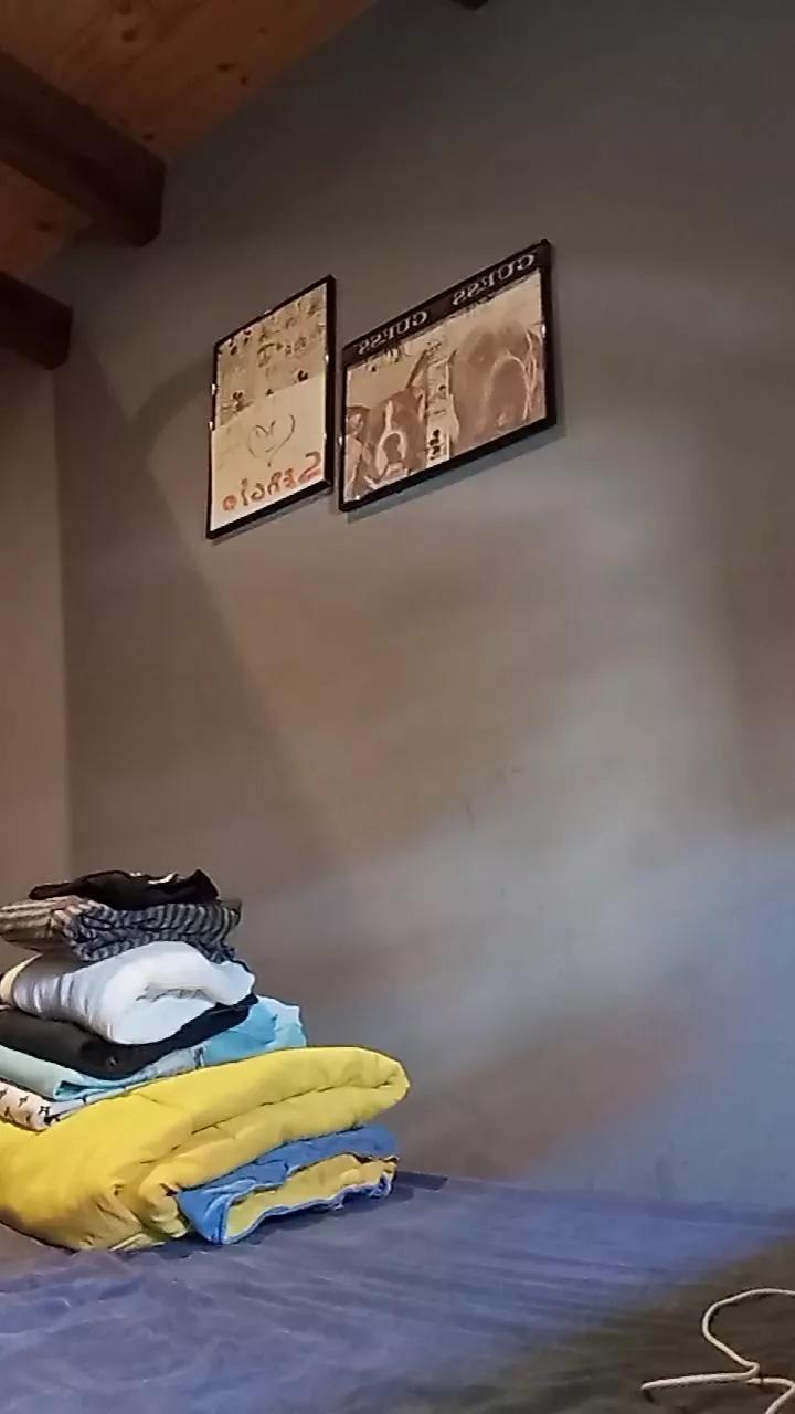 willyrex692 from Cam4