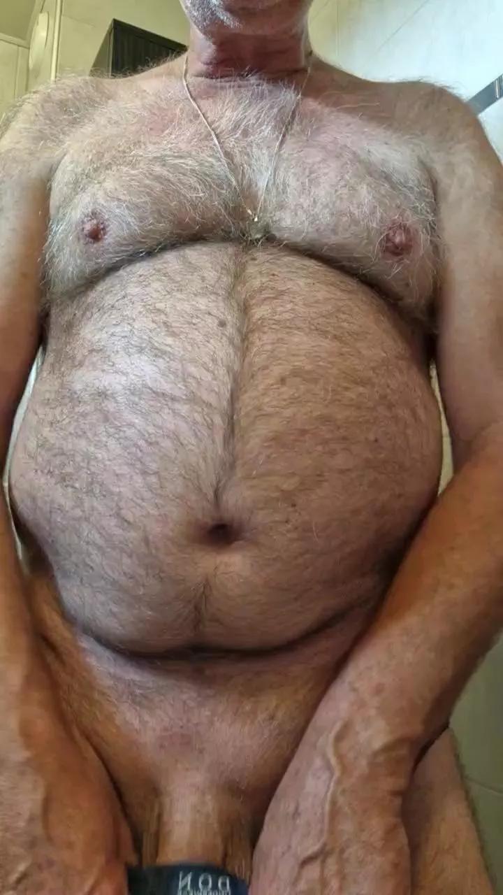 wllmxxx from Cam4