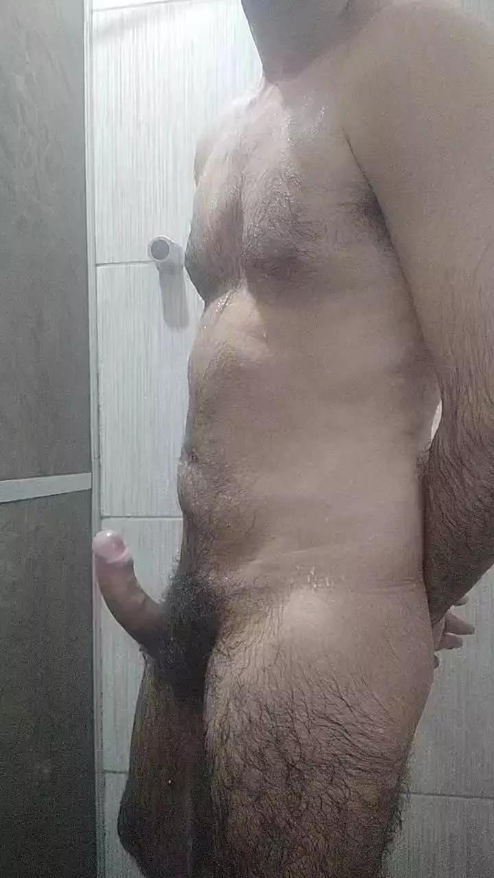 Wooofoxxx from Cam4
